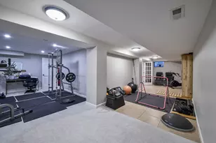 24 Winners Cup Cir, Wheaton, IL 60189 - Photo 32