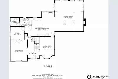 24 Winners Cup Circle, Wheaton, IL 60189 - Photo 40