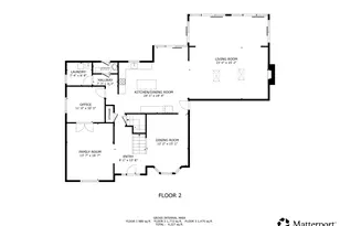 24 Winners Cup Cir, Wheaton, IL 60189 - Photo 40