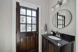 24 Winners Cup Cir, Wheaton, IL 60189 - Photo 18