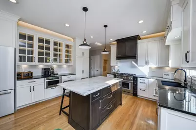 24 Winners Cup Circle, Wheaton, IL 60189 - Photo 8