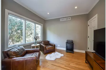 24 Winners Cup Circle, Wheaton, IL 60189 - Photo 16