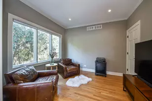 24 Winners Cup Cir, Wheaton, IL 60189 - Photo 16