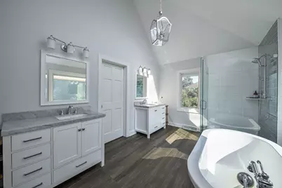 24 Winners Cup Circle, Wheaton, IL 60189 - Photo 22