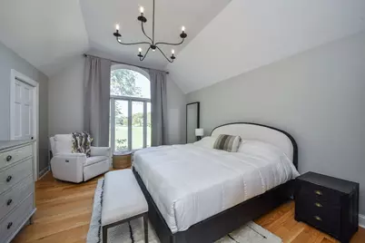 24 Winners Cup Circle, Wheaton, IL 60189 - Photo 20