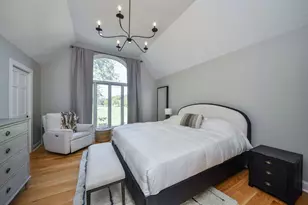 24 Winners Cup Cir, Wheaton, IL 60189 - Photo 20