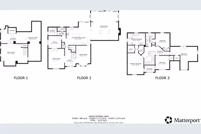 24 Winners Cup Circle, Wheaton, IL 60189 - Photo 38