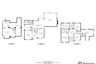 24 Winners Cup Cir, Wheaton, IL 60189 - Photo 38