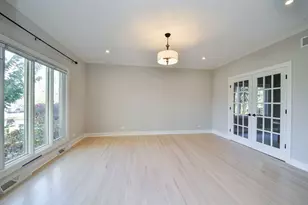 24 Winners Cup Cir, Wheaton, IL 60189 - Photo 12