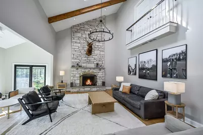 24 Winners Cup Circle, Wheaton, IL 60189 - Photo 10