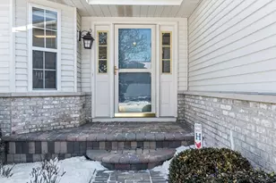 13455 S Mulberry St, Plainfield, IL 60544 - Photo 4