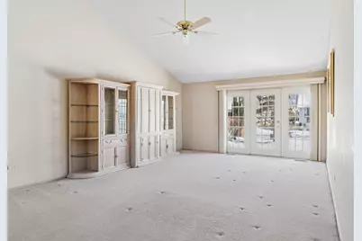 13455 S Mulberry Street, Plainfield, IL 60544 - Photo 14