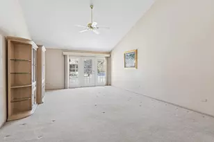 13455 S Mulberry St, Plainfield, IL 60544 - Photo 16