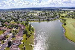 13455 S Mulberry St, Plainfield, IL 60544 - Photo 38