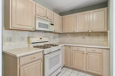 13455 S Mulberry Street, Plainfield, IL 60544 - Photo 10