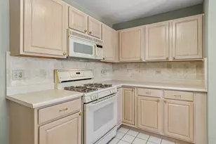 13455 S Mulberry St, Plainfield, IL 60544 - Photo 10