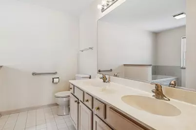 13455 S Mulberry Street, Plainfield, IL 60544 - Photo 22