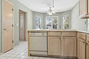 13455 S Mulberry St, Plainfield, IL 60544 - Photo 8