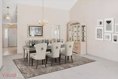 13455 S Mulberry Street, Plainfield, IL 60544 - Photo 12