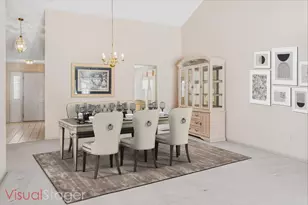 13455 S Mulberry St, Plainfield, IL 60544 - Photo 12