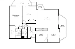 6007 N Sheridan Rd, Chicago, IL 60660 - Photo 32