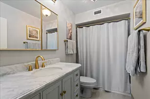 6007 N Sheridan Rd, Chicago, IL 60660 - Photo 24