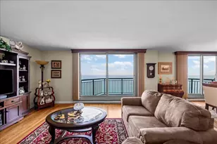 6007 N Sheridan Rd, Chicago, IL 60660 - Photo 6