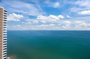 6007 N Sheridan Rd, Chicago, IL 60660 - Photo 14