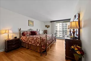 6007 N Sheridan Rd, Chicago, IL 60660 - Photo 22