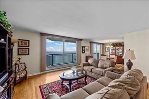 6007 N Sheridan Rd, Chicago, IL 60660 - Photo 4