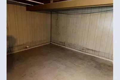 2847 194th Street, Lansing, IL 60438 - Photo 6