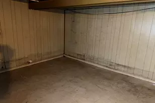 2847 194th St, Lansing, IL 60438 - Photo 6