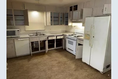 2847 194th Street, Lansing, IL 60438 - Photo 4