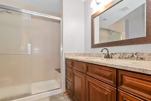 10502 San Luis Ln, Orland Park, IL 60467 - Photo 12