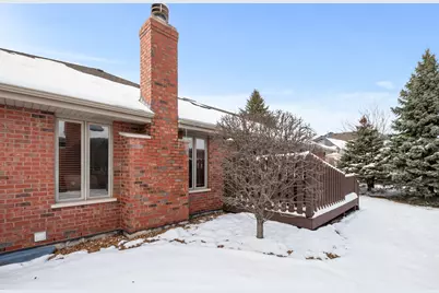 10502 San Luis Lane, Orland Park, IL 60467 - Photo 24