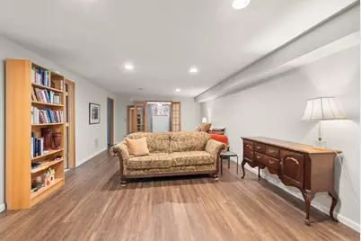 10502 San Luis Lane, Orland Park, IL 60467 - Photo 16
