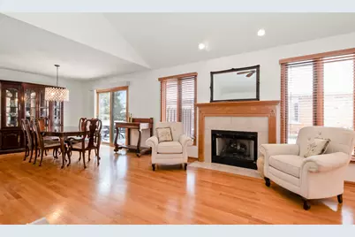 10502 San Luis Lane, Orland Park, IL 60467 - Photo 6