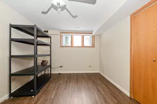 10502 San Luis Ln, Orland Park, IL 60467 - Photo 20