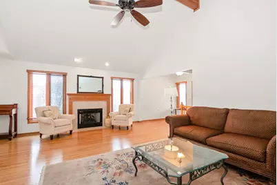 10502 San Luis Lane, Orland Park, IL 60467 - Photo 4