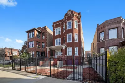 1105 S Richmond Street, Chicago, IL 60612 - Photo 2