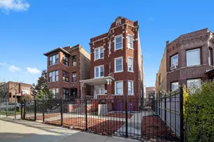 1105 S Richmond St, Chicago, IL 60612 - Photo 2