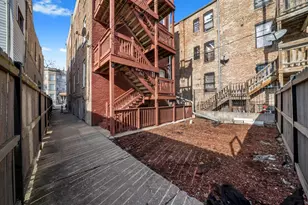 1105 S Richmond St, Chicago, IL 60612 - Photo 16