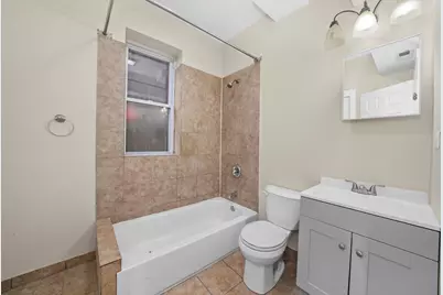1105 S Richmond Street, Chicago, IL 60612 - Photo 14