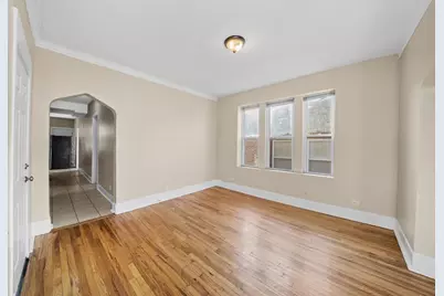 1105 S Richmond Street, Chicago, IL 60612 - Photo 6