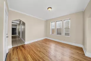 1105 S Richmond St, Chicago, IL 60612 - Photo 6