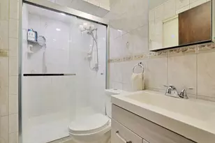 11116 Seeman Rd, Huntley, IL 60142 - Photo 14