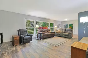 11116 Seeman Rd, Huntley, IL 60142 - Photo 2