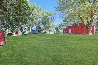 11116 Seeman Road, Huntley, IL 60142 - Photo 28