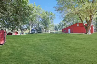 11116 Seeman Rd, Huntley, IL 60142 - Photo 28