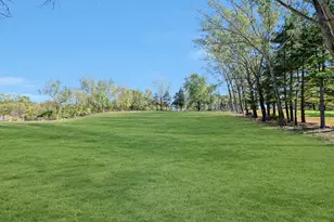 11116 Seeman Rd, Huntley, IL 60142 - Photo 40